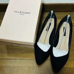JILL STUART ハイヒール 24.0cm