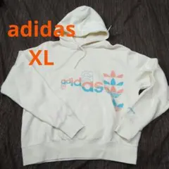 Item thumbnail for item d78b26b0-94bd-40b8-aab0-5ccad3833688