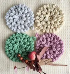 Item thumbnail for item a7a020cb-a56c-40da-943a-71c0cd8447dc