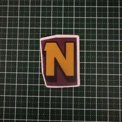 Item thumbnail for item d8dee3e8-a640-4438-acf3-6be2e51355a7