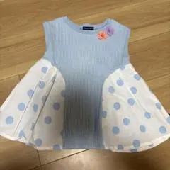 Item thumbnail for item cb127a9c-a1b0-433b-95a9-69f71d5f4b4f