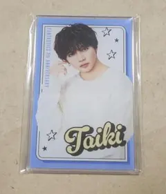 Item thumbnail for item 6a739e0b-cf67-41af-8f12-7bcee14148e5