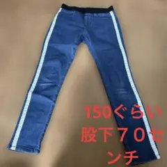 Item thumbnail for item 4becf504-f96c-4674-8112-648c118e9285