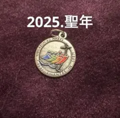 メル60589様 リクエスト 2点 まとめ商品