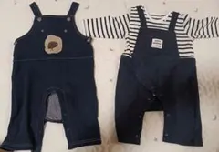 Item thumbnail for item ac6d6db0-951a-4485-adff-cc4230e7b17b