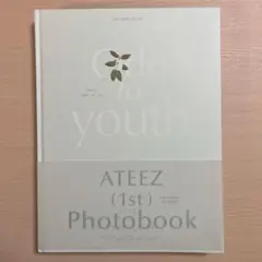 Item thumbnail for item 916ffba7-3ace-4ddf-ad00-29c29626f952