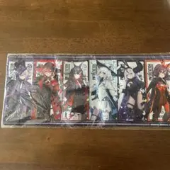 2026年最新】コミケ プレイマットの人気アイテム - メルカリ