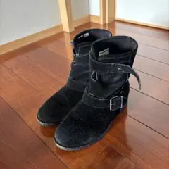 Item thumbnail for item 4d65ec2b-e825-4ef5-b0cf-8a9e01fd4a04