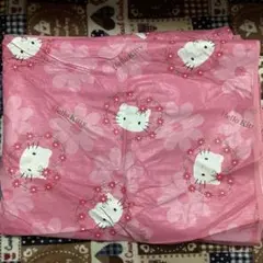 2025年最新】キティ テーブルクロスの人気アイテム - メルカリ