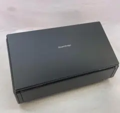 ScanSnap iX500　FI-IX500A　美品　総スキャン枚数14578