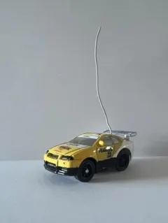 2026年最新】GT－R ビットチャージの人気アイテム - メルカリ