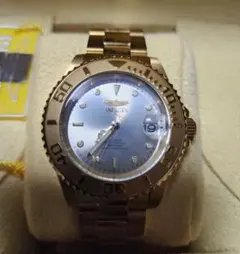 Invicta 腕時計