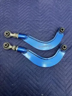 2025年最新】アッパーアーム アルファードの人気アイテム - メルカリ