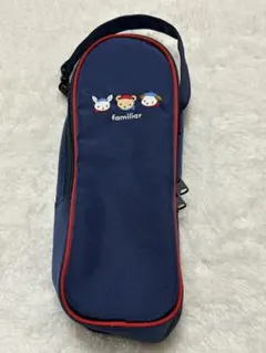 2026年最新】ファミリア 水筒カバーの人気アイテム - メルカリ