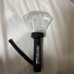 2026年最新】ちゃんみなライトの人気アイテム - メルカリ