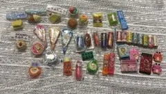 【最終値下げ】 おもしろ消しゴム　まとめ売り