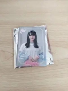 カエデ様 リクエスト 2点 まとめ商品