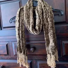 Item thumbnail for item 2eb14d8c-0032-4559-8e5f-dc90166c5ca9