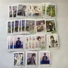 Item thumbnail for item 0142dc4f-0f12-4704-95bc-f2df045302d5