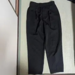 Item thumbnail for item 585a6b5f-c3b5-4576-8a0d-b125a26842a8