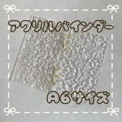 Item thumbnail for item f74ab27f-1c4e-403a-8d1a-ab41d12db909