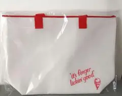 Item thumbnail for item f0273923-855f-48f6-8914-d3a651e53270