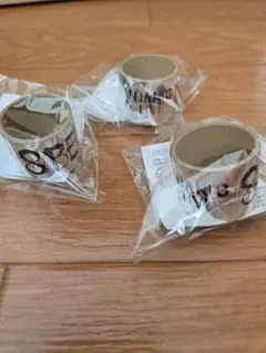 関ジャニズム 銀テ 美品 2025年最新】関ジャニ銀テープの人気アイテム - メルカリ