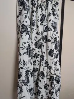 Item thumbnail for item 6785a464-1f19-4ac9-8a0f-a698726637ad