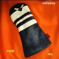 Item thumbnail for item 81bac06a-55a0-4aa0-b776-c60fee959b1a