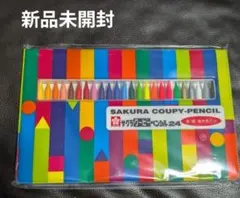 Item thumbnail for item 0aee1c50-d2e2-4c35-8681-3dacaf6471e4