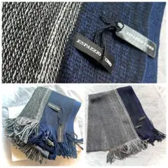 Item thumbnail for item ba03ce70-e016-4f25-9817-e3a93afd59cf