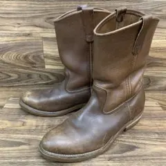 2026年最新】レッドウィング1155の人気アイテム - メルカリ