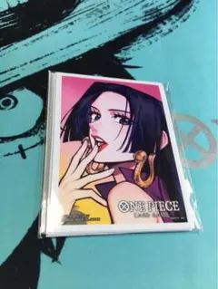 2026年最新】ハンコック ドンカードの人気アイテム - メルカリ