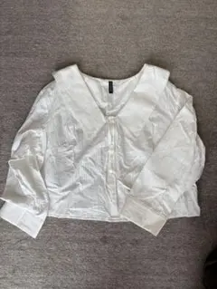 Item thumbnail for item 384f5da2-a8f0-4ab2-b180-a0f355769eaa