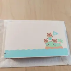 【新品未使用】Nintendo Switch ドック 純正品 スイッチ あつ森