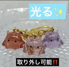 Item thumbnail for item b1839b86-8f50-45ba-ad7b-d20abd8cd4c6