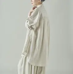 2025年最新】Curensology レディース 長袖 シャツ・ブラウスの