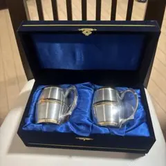 Item thumbnail for item 0e48b084-ee6f-48ae-8e12-07bfd5270661