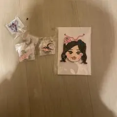 Item thumbnail for item 37d6d621-1abd-4a48-aeb7-c8e927dd889d