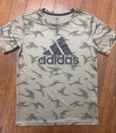 Item thumbnail for item 7db055af-2d6a-48b9-91bb-8733c3f10798