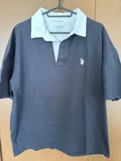 ポロシャツ Tシャツ