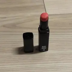 MARY QUANT マリークヮント リップスティックのサムネイル