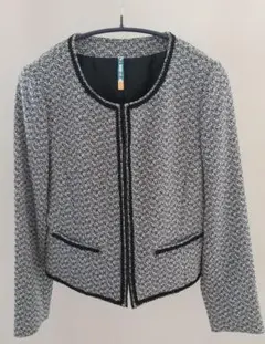 Item thumbnail for item 763c4564-9fbd-4a34-a472-d1dfc24c1386