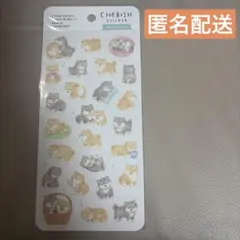 2026年最新】豆しば シールの人気アイテム - メルカリ