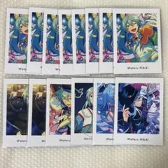 2025年最新】日々樹渉ぱしゃっつの人気アイテム - メルカリ