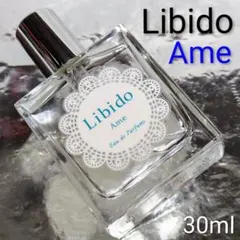 2026年最新】リビドーAmeの人気アイテム - メルカリ