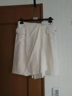 Item thumbnail for item d067a88f-93d4-4fd7-8387-5883e897a64b