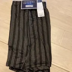 Item thumbnail for item d4cbc3db-3552-4dbc-a9af-3ad6eaa5b8dc