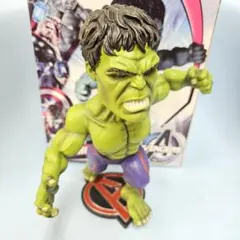 2025年最新】NECA ヘッドノッカーの人気アイテム - メルカリ