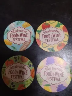 Item thumbnail for item a93a639f-55e0-4bce-acbe-a6b6a9d616b5